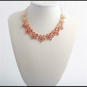 🌷NWT Kate Spade Necklace🌷